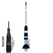 CB FUNK ANTENNE Original