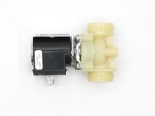 8503201188 KWC Aquarotter