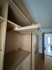 Schrank   XXL  MASIWHOLTZ