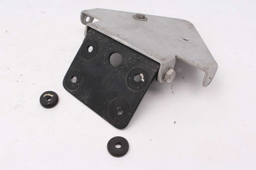 Kennzeichenhalter halter - kennzeichenhalter,