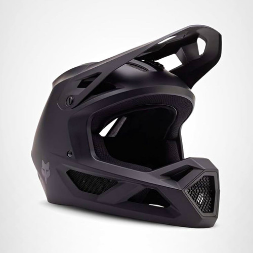 Fox fullface helm mountainbike - fox, fullface-helm