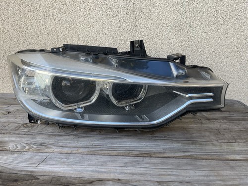 Bmw 3er f30 - bmw,