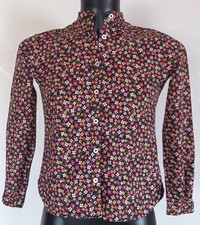 Joseph Janard Damen Bluse Gr