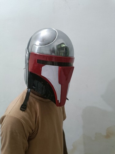 Star wars darth revan helm - wars,