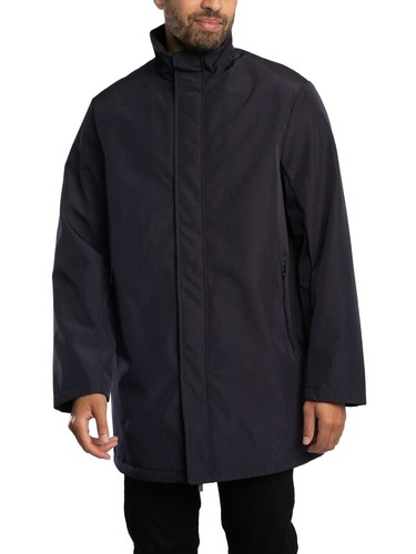Armani exchange herren - armani,