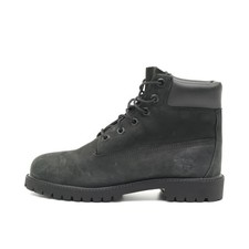 Timberland Damen 6-Inch