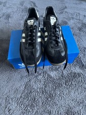 adidas Samba Schuhe Herren