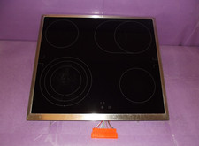 AEG HE604070XB 58CAD55Z0