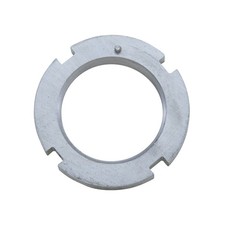 Yukon Gear & Achse YSPSP-031