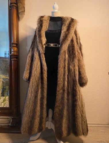 Eleganter luxus damen - eleganter,