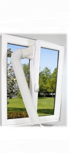 Comfee fensterabdichtung für - comfee,