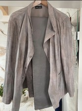 Top 129 neu blazer gerry - w,