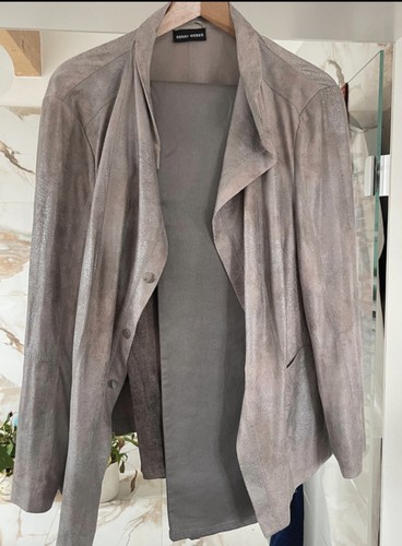 Top 129 neu blazer - w,
