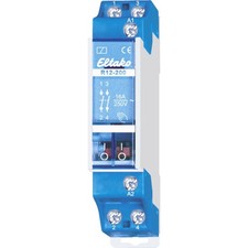 Eltako r12 200 230v - eltako, r12-200-230v