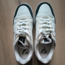 Coq sportif sneaker - le,