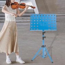 Notenständer buchständer - notenständer,,
