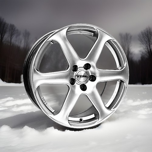 Abe 45140 rial - abe, le