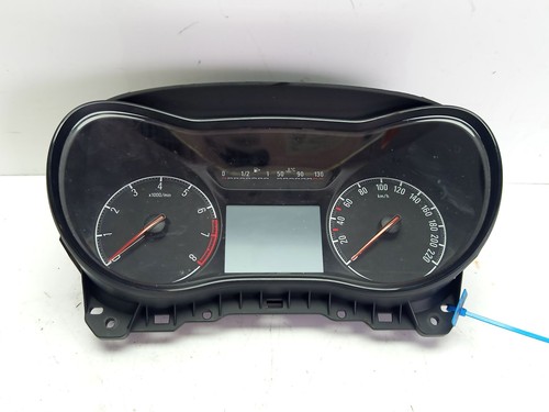 13499779 instrumententafel - 13499779, /