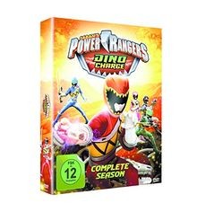 Power rangers dino - -,