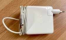 Original Apple MagSafe 85W