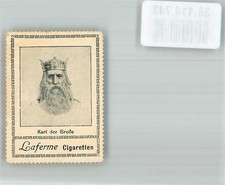 38114743 - 8000 Dresden