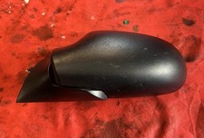 Mercedes Benz A-Klasse W168