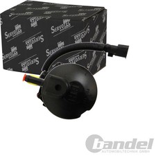 SERVOTEC SERVOPUMPE ELEKTRISCH SERVOLENKUNG LENKUNG passend für CITROEN SAXO