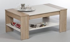 Couchtisch wohnzimmertisch - couchtisch,