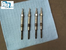 Glühkerzen 0250202132 Opel Vectra 1.9 Cdti DPF Bj 2007 C 1732571