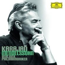 Sinfonien 1-5 (Karajan