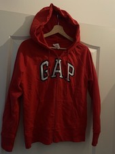 Gap Hoodie Jacke