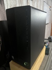 Gaming PC – RTX 3060 / 32GB