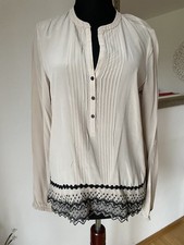 Noa Noa DK Skandi Bluse Tunika