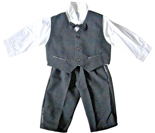 Baby jungen teiliges - baby,