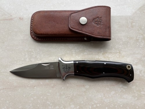 Mar sere micarta large 3003 - sere,