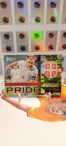 Branislav ivanovic 249 - ivanovic, /249