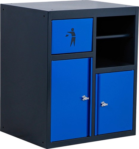 Bgs 80202 unterschrank mit - 80202, |