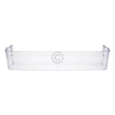 Kühlschrank-Glasablage Candy