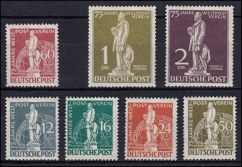 Stephan upu satz - 35-41, stephan/upu,