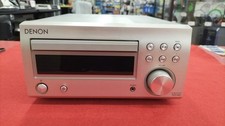 Denon RCDM41 Haupteinheit