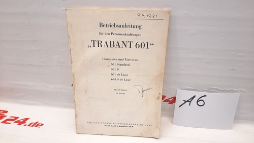Betriebsanleitung handbuch - betriebsanleitung,