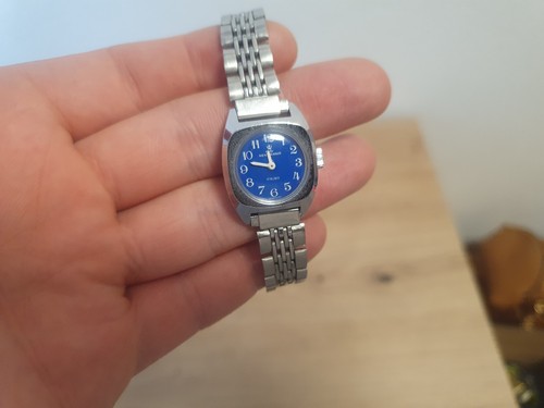 Meister anker rubis - anker,