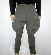 Nva ddr lsk mfs - ddr,