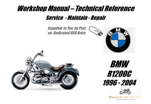Bmw r1200c r1200 1200 c - bmw, r