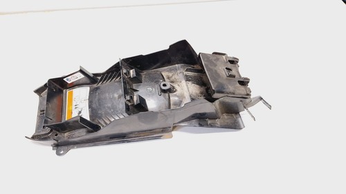 Honda cbr 125 jc50 - 125, r