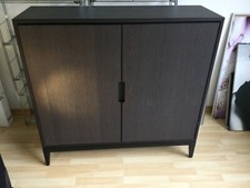 Regissör Schrank von IKEA