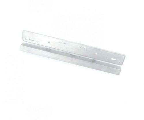 Carson 500907361 alu - 500907361,