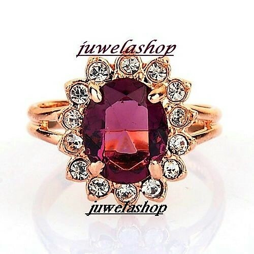 Frauen geschenk idee damen - geschenk-idee,