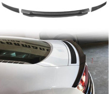 Passend für Audi R8 GT V8 V10