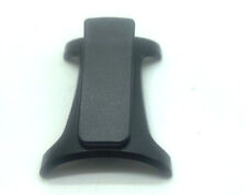 Agfeo DECT 60IP Gürtelclip für Telefon Handgerät Handteil 60 Clip Gürtelhalter